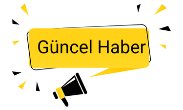 01.07.2025 TARİHİ İTİBARIYLA EMEKLİ, MALÛL, DUL VE YETİM AYLIKLARINA YAPILACAK ARTIŞ ORANI