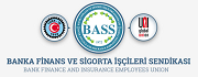 Banka Finans ve Sigorta İşçileri Sendikası