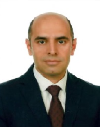 Korhan TURGUT