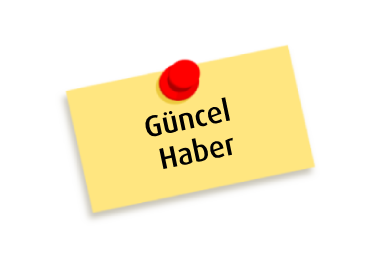 EMEKLİLERİMİZE YEDEK SUBAYLIKTA GEÇEN HİZMET SÜRELERİNİN İKRAMİYESİNİN ÖDENMESİ