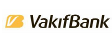VakıfBank