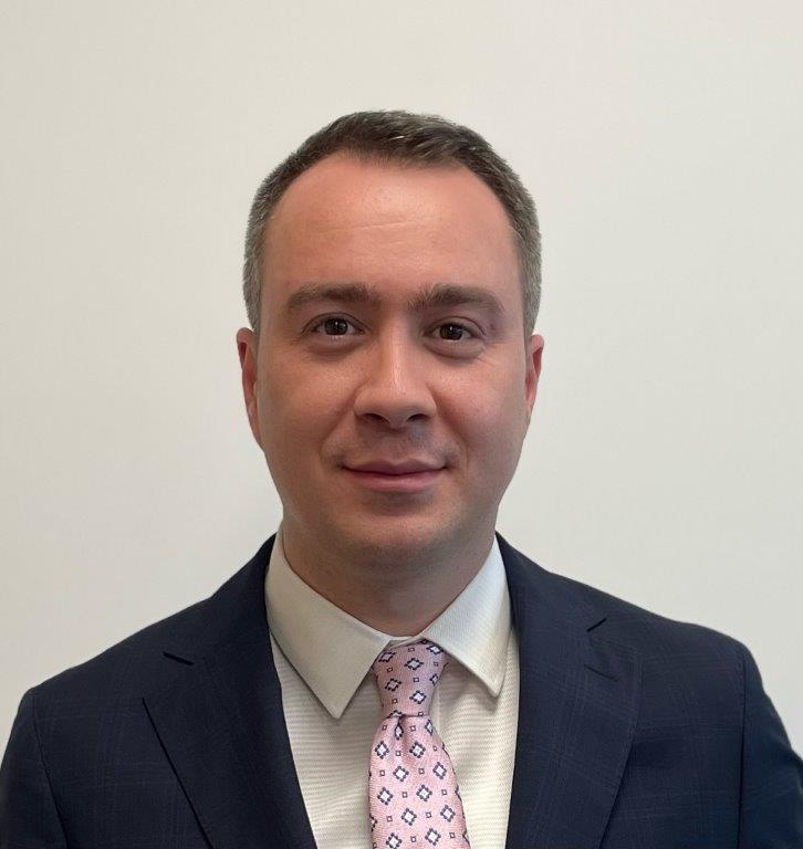 İbrahim Taha DURMAZ