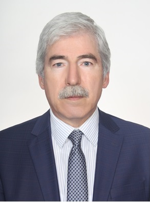 Ömer Nihat YÖRÜK