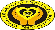 Vakıflar Bankası Emeklileri Derneği